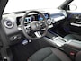 Mercedes-Benz GLB 200 Business Solution AMG | Head-Up Display | Trekhaak Wegklapbaar | Panorama - Schuifdak | Burmester Surround Sound | Multibeam Led | Memorystoelen | Apple Carplay & Android Auto