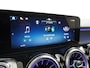 Mercedes-Benz GLB 200 Business Solution AMG | Head-Up Display | Trekhaak Wegklapbaar | Panorama - Schuifdak | Burmester Surround Sound | Multibeam Led | Memorystoelen | Apple Carplay & Android Auto