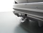 Mercedes-Benz GLB 200 Business Solution AMG | Head-Up Display | Trekhaak Wegklapbaar | Panorama - Schuifdak | Burmester Surround Sound | Multibeam Led | Memorystoelen | Apple Carplay & Android Auto