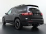 Mercedes-Benz GLB 200 Business Solution AMG | Head-Up Display | Trekhaak Wegklapbaar | Panorama - Schuifdak | Burmester Surround Sound | Multibeam Led | Memorystoelen | Apple Carplay & Android Auto