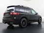 Mercedes-Benz GLB 200 Business Solution AMG | Head-Up Display | Trekhaak Wegklapbaar | Panorama - Schuifdak | Burmester Surround Sound | Multibeam Led | Memorystoelen | Apple Carplay & Android Auto