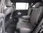 Mercedes-Benz GLB 200 Business Solution AMG | Head-Up Display | Trekhaak Wegklapbaar | Panorama - Schuifdak | Burmester Surround Sound | Multibeam Led | Memorystoelen | Apple Carplay & Android Auto