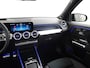 Mercedes-Benz GLB 200 Business Solution AMG | Head-Up Display | Trekhaak Wegklapbaar | Panorama - Schuifdak | Burmester Surround Sound | Multibeam Led | Memorystoelen | Apple Carplay & Android Auto