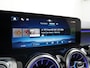 Mercedes-Benz GLB 200 Business Solution AMG | Head-Up Display | Trekhaak Wegklapbaar | Panorama - Schuifdak | Burmester Surround Sound | Multibeam Led | Memorystoelen | Apple Carplay & Android Auto