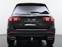 Mercedes-Benz GLB 200 Business Solution AMG | Head-Up Display | Trekhaak Wegklapbaar | Panorama - Schuifdak | Burmester Surround Sound | Multibeam Led | Memorystoelen | Apple Carplay & Android Auto