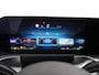 Mercedes-Benz GLB 200 Business Solution AMG | Head-Up Display | Trekhaak Wegklapbaar | Panorama - Schuifdak | Burmester Surround Sound | Multibeam Led | Memorystoelen | Apple Carplay & Android Auto