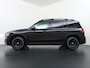Mercedes-Benz GLB 200 Business Solution AMG | Head-Up Display | Trekhaak Wegklapbaar | Panorama - Schuifdak | Burmester Surround Sound | Multibeam Led | Memorystoelen | Apple Carplay & Android Auto