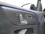 Mercedes-Benz GLB 200 Business Solution AMG | Head-Up Display | Trekhaak Wegklapbaar | Panorama - Schuifdak | Burmester Surround Sound | Multibeam Led | Memorystoelen | Apple Carplay & Android Auto