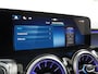 Mercedes-Benz GLB 200 Business Solution AMG | Head-Up Display | Trekhaak Wegklapbaar | Panorama - Schuifdak | Burmester Surround Sound | Multibeam Led | Memorystoelen | Apple Carplay & Android Auto