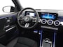 Mercedes-Benz GLB 200 Business Solution AMG | Head-Up Display | Trekhaak Wegklapbaar | Panorama - Schuifdak | Burmester Surround Sound | Multibeam Led | Memorystoelen | Apple Carplay & Android Auto