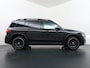 Mercedes-Benz GLB 200 Business Solution AMG | Head-Up Display | Trekhaak Wegklapbaar | Panorama - Schuifdak | Burmester Surround Sound | Multibeam Led | Memorystoelen | Apple Carplay & Android Auto