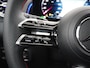 Mercedes-Benz GLB 200 Business Solution AMG | Head-Up Display | Trekhaak Wegklapbaar | Panorama - Schuifdak | Burmester Surround Sound | Multibeam Led | Memorystoelen | Apple Carplay & Android Auto
