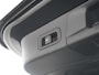 Mercedes-Benz GLB 200 Business Solution AMG | Head-Up Display | Trekhaak Wegklapbaar | Panorama - Schuifdak | Burmester Surround Sound | Multibeam Led | Memorystoelen | Apple Carplay & Android Auto