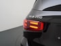 Mercedes-Benz GLB 200 Business Solution AMG | Head-Up Display | Trekhaak Wegklapbaar | Panorama - Schuifdak | Burmester Surround Sound | Multibeam Led | Memorystoelen | Apple Carplay & Android Auto