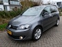 Volkswagen Golf Plus 1.2 TSI Highline 2e eig. Clima Cruise Navi Trekhaak 1200kg.