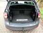 Volkswagen Golf Plus 1.2 TSI Highline 2e eig. Clima Cruise Navi Trekhaak 1200kg.