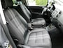 Volkswagen Golf Plus 1.2 TSI Highline 2e eig. Clima Cruise Navi Trekhaak 1200kg.