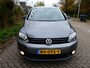 Volkswagen Golf Plus 1.2 TSI Highline 2e eig. Clima Cruise Navi Trekhaak 1200kg.