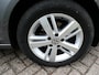 Volkswagen Golf Plus 1.2 TSI Highline 2e eig. Clima Cruise Navi Trekhaak 1200kg.