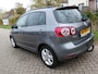 Volkswagen Golf Plus 1.2 TSI Highline 2e eig. Clima Cruise Navi Trekhaak 1200kg.
