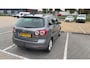 Volkswagen Golf Plus 1.2 TSI Highline 2e eig. Clima Cruise Navi Trekhaak 1200kg.