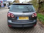Volkswagen Golf Plus 1.2 TSI Highline 2e eig. Clima Cruise Navi Trekhaak 1200kg.