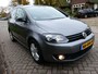 Volkswagen Golf Plus 1.2 TSI Highline 2e eig. Clima Cruise Navi Trekhaak 1200kg.