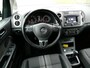 Volkswagen Golf Plus 1.2 TSI Highline 2e eig. Clima Cruise Navi Trekhaak 1200kg.