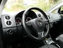 Volkswagen Golf Plus 1.2 TSI Highline 2e eig. Clima Cruise Navi Trekhaak 1200kg.