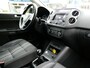 Volkswagen Golf Plus 1.2 TSI Highline 2e eig. Clima Cruise Navi Trekhaak 1200kg.