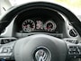 Volkswagen Golf Plus 1.2 TSI Highline 2e eig. Clima Cruise Navi Trekhaak 1200kg.