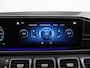 Mercedes-Benz GLE Coupé 350 e 4MATIC Executive | AMG | Night | Panoramadak | Luchtvering | Trekhaak | Burmester | Memory | Headup |