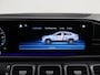 Mercedes-Benz GLE Coupé 350 e 4MATIC Executive | AMG | Night | Panoramadak | Luchtvering | Trekhaak | Burmester | Memory | Headup |