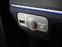 Mercedes-Benz GLE Coupé 350 e 4MATIC Executive | AMG | Night | Panoramadak | Luchtvering | Trekhaak | Burmester | Memory | Headup |