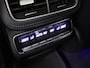 Mercedes-Benz GLE Coupé 350 e 4MATIC Executive | AMG | Night | Panoramadak | Luchtvering | Trekhaak | Burmester | Memory | Headup |