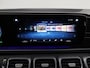 Mercedes-Benz GLE Coupé 350 e 4MATIC Executive | AMG | Night | Panoramadak | Luchtvering | Trekhaak | Burmester | Memory | Headup |