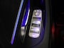 Mercedes-Benz GLE Coupé 350 e 4MATIC Executive | AMG | Night | Panoramadak | Luchtvering | Trekhaak | Burmester | Memory | Headup |