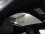 Mercedes-Benz GLE Coupé 350 e 4MATIC Executive | AMG | Night | Panoramadak | Luchtvering | Trekhaak | Burmester | Memory | Headup |