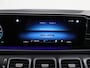 Mercedes-Benz GLE Coupé 350 e 4MATIC Executive | AMG | Night | Panoramadak | Luchtvering | Trekhaak | Burmester | Memory | Headup |