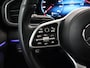 Mercedes-Benz GLE Coupé 350 e 4MATIC Executive | AMG | Night | Panoramadak | Luchtvering | Trekhaak | Burmester | Memory | Headup |