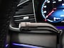 Mercedes-Benz GLE Coupé 350 e 4MATIC Executive | AMG | Night | Panoramadak | Luchtvering | Trekhaak | Burmester | Memory | Headup |