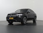 Mercedes-Benz GLE Coupé 350 e 4MATIC Executive | AMG | Night | Panoramadak | Luchtvering | Trekhaak | Burmester | Memory | Headup |
