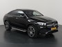 Mercedes-Benz GLE Coupé 350 e 4MATIC Executive | AMG | Night | Panoramadak | Luchtvering | Trekhaak | Burmester | Memory | Headup |