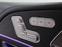 Mercedes-Benz GLE Coupé 350 e 4MATIC Executive | AMG | Night | Panoramadak | Luchtvering | Trekhaak | Burmester | Memory | Headup |