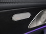 Mercedes-Benz GLE Coupé 350 e 4MATIC Executive | AMG | Night | Panoramadak | Luchtvering | Trekhaak | Burmester | Memory | Headup |