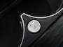 Mercedes-Benz GLE Coupé 350 e 4MATIC Executive | AMG | Night | Panoramadak | Luchtvering | Trekhaak | Burmester | Memory | Headup |