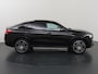 Mercedes-Benz GLE Coupé 350 e 4MATIC Executive | AMG | Night | Panoramadak | Luchtvering | Trekhaak | Burmester | Memory | Headup |