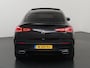 Mercedes-Benz GLE Coupé 350 e 4MATIC Executive | AMG | Night | Panoramadak | Luchtvering | Trekhaak | Burmester | Memory | Headup |