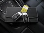 Mercedes-Benz GLE Coupé 350 e 4MATIC Executive | AMG | Night | Panoramadak | Luchtvering | Trekhaak | Burmester | Memory | Headup |