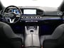 Mercedes-Benz GLE Coupé 350 e 4MATIC Executive | AMG | Night | Panoramadak | Luchtvering | Trekhaak | Burmester | Memory | Headup |